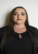 Foto de SHEILA DA SILVA