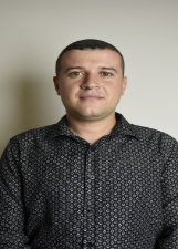 Foto de ÁLVARO ELIAS DE SOUZA