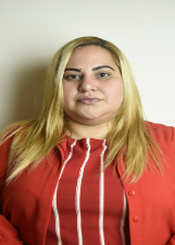 Foto de LADY DAIANA GALVÃO DE AMARAL