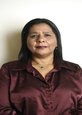 Foto de ADRIANA MAB DA GAMA MOREIRA