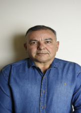 Foto de JOSENIAS DO NASCIMENTO