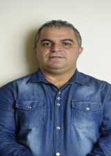Foto de ANTÔNIO GILSON RIOS SILVA