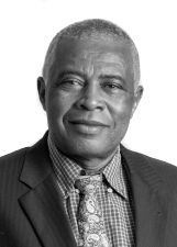 Foto de BALTAZAR JOÃO JUSTO