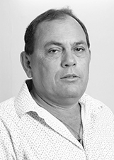 Foto de ANTÔNIO APARECIDO DE ARAUJO