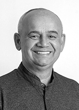 Foto de CARLOS ALBERTO MELQUIADES