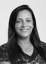 Foto de CLAUDIA MARIA NASCIMENTO AGUIAR