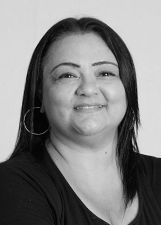 Foto de ALCINEIA RODRIGUES MENEZES CARVALHO