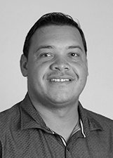 Foto de WALISON MENDES BRITO