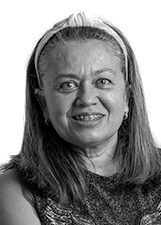 Foto de LEDIJANIA ALVES DANTAS