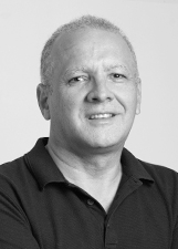 Foto de NERIVALDO SILVA DE ARAUJO