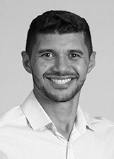 Foto de MARCELO OLIVEIRA BRASIL