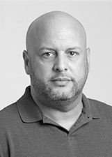 Foto de EMANUEL MESSIAS DA SILVA AYRES