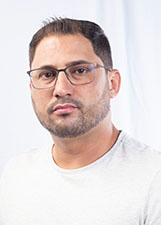 Foto de FLAVIO EUGENIO COSMI DE FREITAS