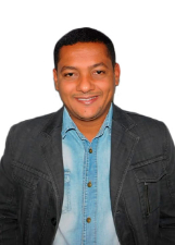 Foto de PAULO HENRIQUE SILVA
