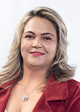 Foto de Marina Bento da Silva