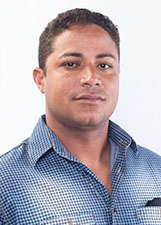 Foto de JOVANDO REIS DA SILVA