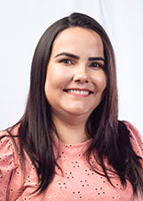 Foto de GECIANE SOUZA BARBOSA