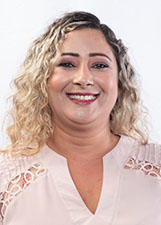 Foto de LUCIA FERREIRA SANTOS
