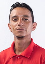 Foto de LUIZ CARLOS GOMES FERNANDES DE BRITO