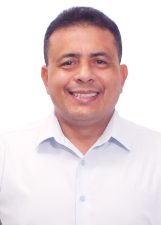 Foto de PAULO CÉSAR CARDOSO FEITOSA