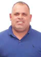 Foto de ADAMO MEIRELES DE OLIVEIRA