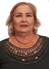 Foto de CLEUSA DE MELO OLIVEIRA