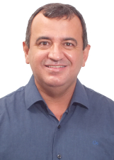 Foto de SÉRGIO PINTO AFFONSO