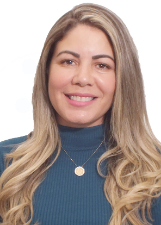 Foto de PAULA RODRIGUES SOARES