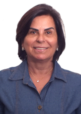 Foto de MARIA TEREZA VARGAS