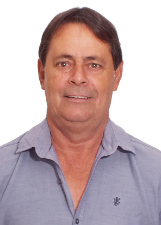 Foto de WALKER ANTONIO RODRIGUES DE QUEIROZ