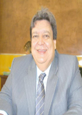 Foto de Álvaro Murilo Reis Roriz