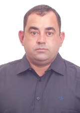 Foto de NILTON CÉSAR MEIRELES