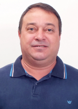 Foto de OBERDAN DE FREITAS LEMOS