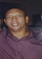 Foto de PAULO TEIXEIRA DE SOUZA