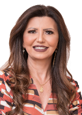 Foto de CLAESE MARIA DA ROCHA