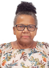 Foto de ROSILDA DE JESUS RAMOS DA SILVA