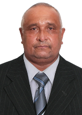 Foto de ADIVALDO SANTOS ROCHA