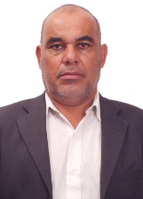 Foto de ROBERTO CARLOS CAVALCANTE DA SILVA