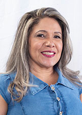 Foto de MARLENE SANTOS DE SOUSA