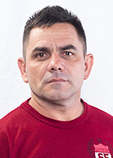 Foto de MARCIO FERREIRA DA CUNHA