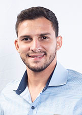 Foto de GERMAM LEMES SOARES FERREIRA