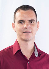 Foto de WALISSON MARTINS ALVES