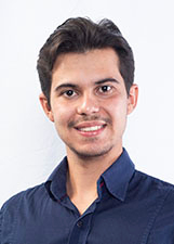Foto de GABRIEL AURELLIO DOS SANTOS