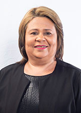Foto de EDNA SANTOS DE MOURA MACHADO
