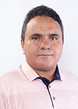 Foto de TUBERTINO GONZAGA DAMASCENO