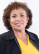 Foto de MARIA HELENA LUIZ MOREIRA