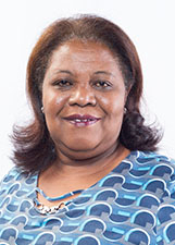 Foto de EVA MARIA DE SOUZA