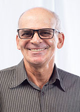 Foto de LUIZ RIBEIRO DA CUNHA