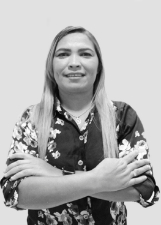 Foto de ANDREIA OLIVEIRA DO NASCIMENTO