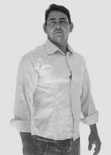 Foto de JOSÉ CLAUDIO DA SILVA